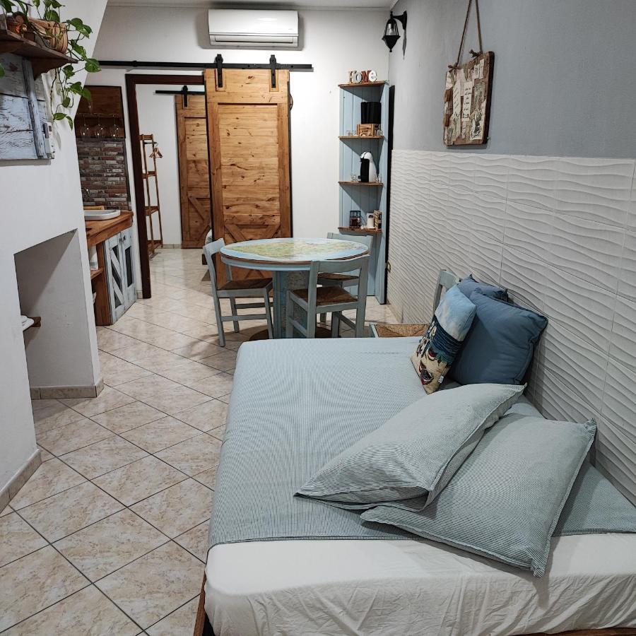 La Casetta Nel Centro *